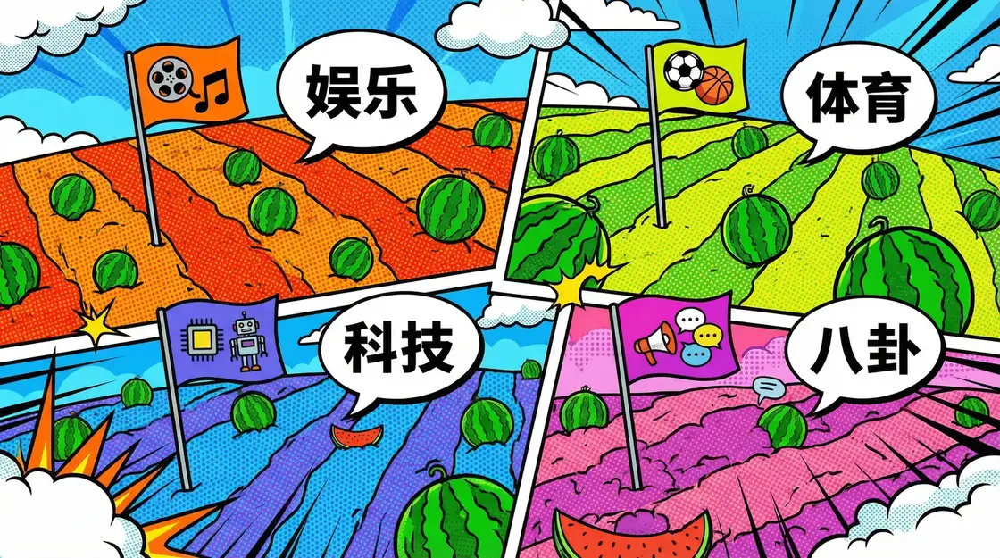 同居上下铺 | 同居上下铺影院导航 - 同居上下铺最新地址最新更新 娱乐瓜田分类