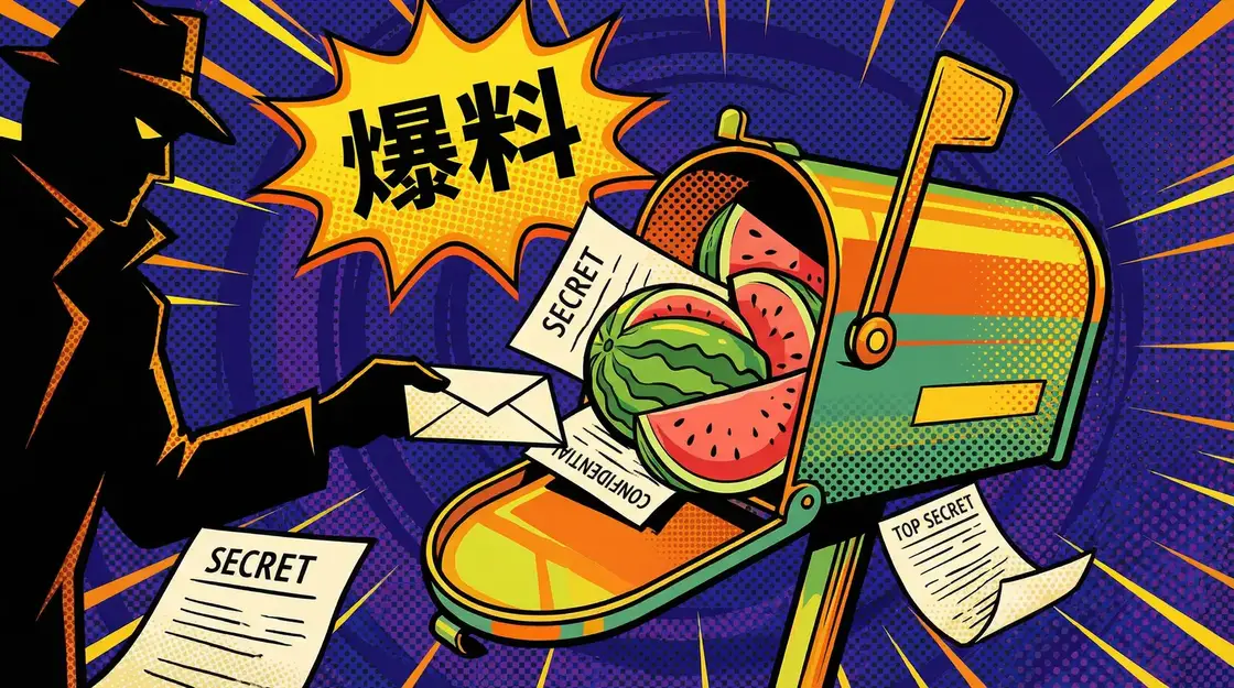 同居上下铺 | 同居上下铺影院导航 - 同居上下铺最新地址最新更新 匿名爆料通道漫画插图